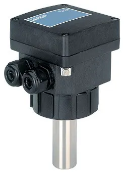 1663371626134 Burkertcd1503ru250 1663371626134 Burkertcd1503ru250