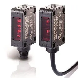 1663371636631 Asicd1503ru250 1663371636631 Asicd1503ru250