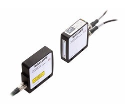 1663371641114 Balluffcd1503ru250