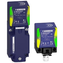 Schneider-CD1503-RU-250