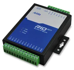 1663371646850 Cd1502artila 1663371646850 Cd1502artila