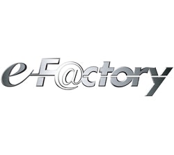 CD1502-Efactory