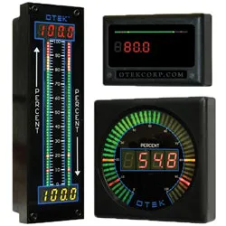 1663371654098 Cd1502ruotek 1663371654098 Cd1502ruotek