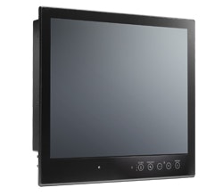 1663371657299 Cd1502rumoxa