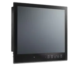 1663371657299 Cd1502rumoxa 1663371657299 Cd1502rumoxa