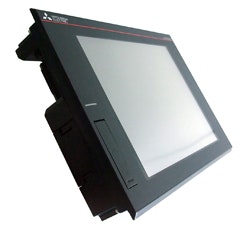 CD1502-RU-Mitsubishi