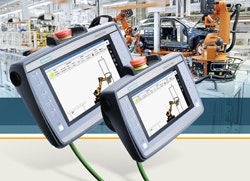 1663371660269 Cd1502rusiemens