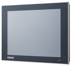 1663371661868 Cd1502ruadvantech