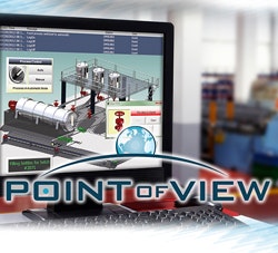 1663371667872 Cd1502ruautomationdirect