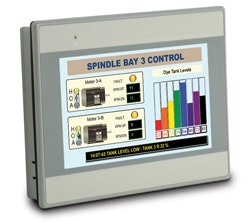 CD1502-RU-MapleSystems