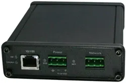 1663371675402 Cd1502ruprosoft 1663371675402 Cd1502ruprosoft