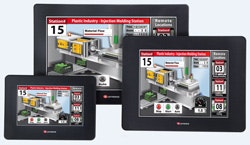 1663371676845 Cd1502unitronics