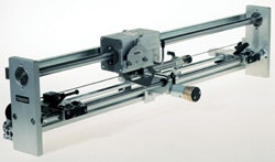 CD1501-ProdShow-Amacoil