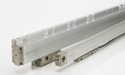 1663371686271 Cd1501prodshowheidenhain