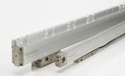 1663371686271 Cd1501prodshowheidenhain 1663371686271 Cd1501prodshowheidenhain