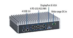 1663371689159 Cd1501prodshowaxiomtek 1663371689159 Cd1501prodshowaxiomtek