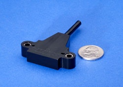 CD1501-ProdShow-Novotechnik