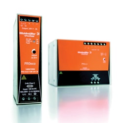 CD1501-RU-Weidmuller