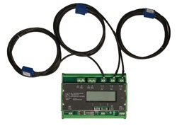 1663371705783 Cd1501runktech