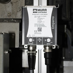 1663371707353 Cd1501rumurrelektronik