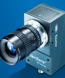 1663371713820 Baumerlarge