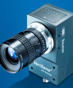 1663371713820 Baumerlarge 1663371713820 Baumerlarge