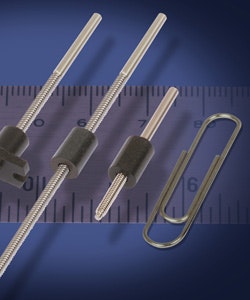 CD1502-haydon-kerk-Large