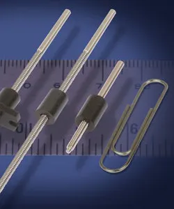 1663371717603 Cd1502haydonkerklarge 1663371717603 Cd1502haydonkerklarge