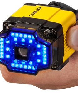 1663371719214 Cd1502cognexlarge