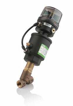 1663371730294 Cd1501asco2b