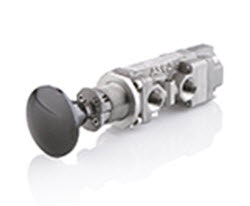 1663371731650 Cd1501asco1b