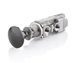 1663371731650 Cd1501asco1b 1663371731650 Cd1501asco1b