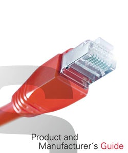 1663371732910 Cd1502sercoslarge