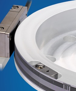 Cd1502 Heidenhain Large