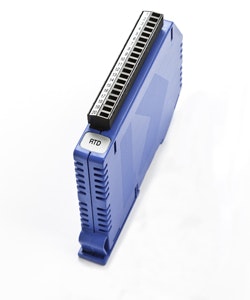 CD1502-Dataforce-Large