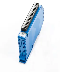 1663371740598 Cd1502dataforcelarge 1663371740598 Cd1502dataforcelarge