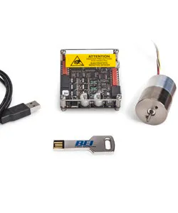 1663371742047 Cd1502beilarge 1663371742047 Cd1502beilarge