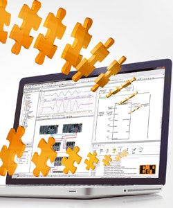 1663371743790 Cd1502brlarge2