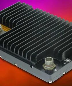 1663371746890 Cd1502aitechlarge 1663371746890 Cd1502aitechlarge