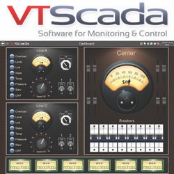 1663371751964 Cd1411ruvtscada