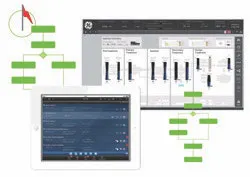 1663371758454 Cd1411ruge 1663371758454 Cd1411ruge
