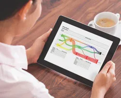 1663371765391 Cd1411rucopadata 1663371765391 Cd1411rucopadata