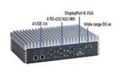 1663371767365 Cd1412ruaxiomtek 1663371767365 Cd1412ruaxiomtek