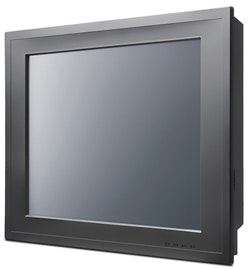 1663371773155 Cd1412ruadvantech