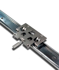 1663371780486 Cd1502lm76large2