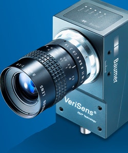 1663371782140 Cd1502baumerlarge2