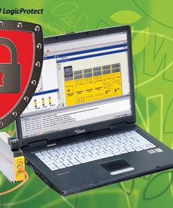 1663371784000 Cd1502wielandlarge