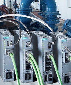 CD1502-SIEMENS-Large