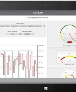 1663371787545 Cd1502rockwelllarge