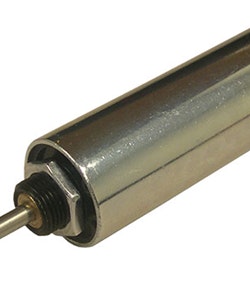 CD1502-MotiCont-Large